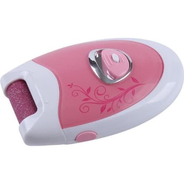 TD® elektrisk epilator kvinna ögonbryn ansikte näsa trådlös smärtfri mustasch bikini och kropp bärbar man intim armhåla