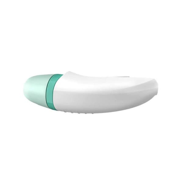 Epilator - Philips - Satinelle Essential - 2 hastigheter - Avtagbart huvud - Tvättas med vatten