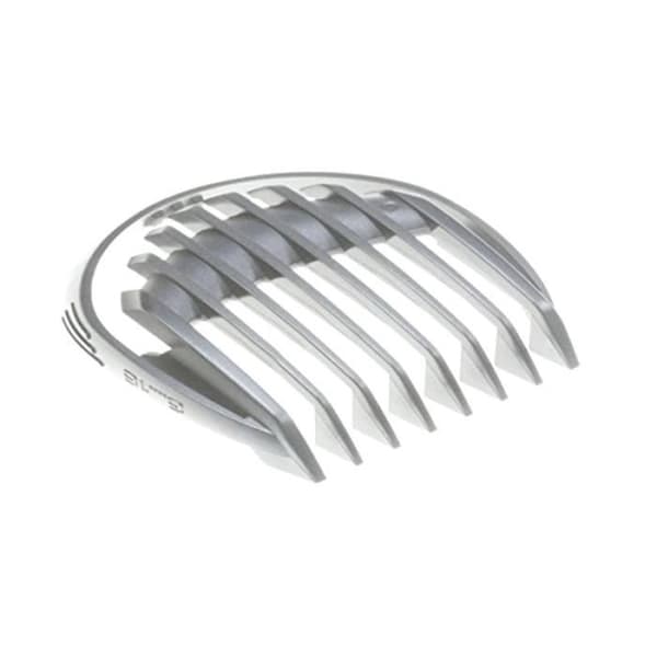 Klippguide - BaByliss - E791E/E790E/E781E/E780E/E751E/E750E - 3-18mm - Trådlös - Justerbar klippning