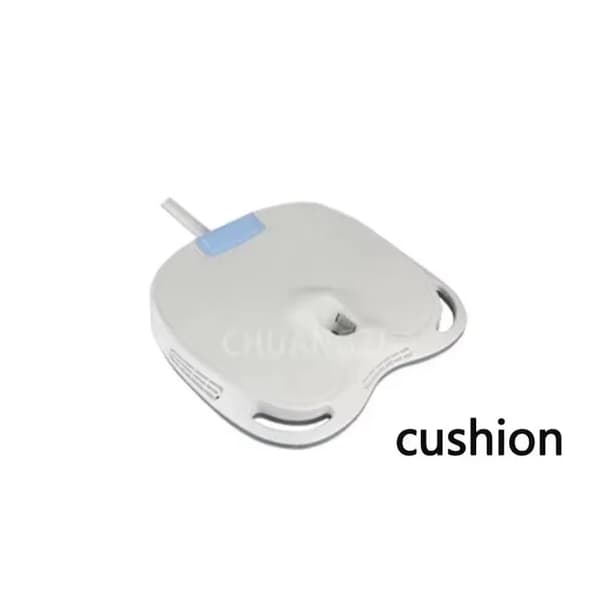 EMS muskelstimulator, elektrisk typ, pincett epilator för bikinibruk,En kudde, EU-kontakt