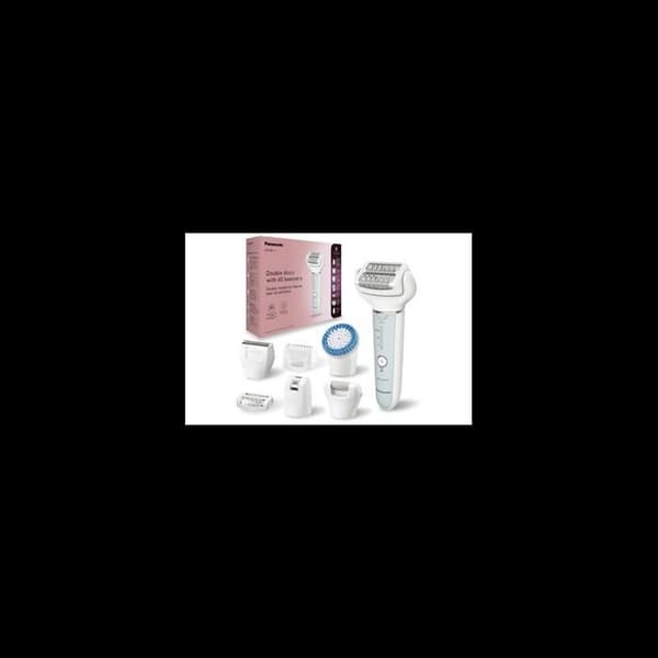 Panasonic ES EY90 A503 elektrisk epilator