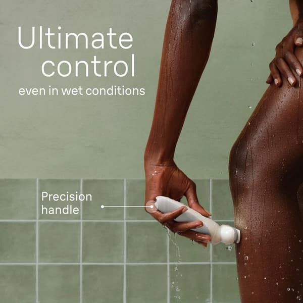 Braun Epilator Silk-épil 9 SES9-041