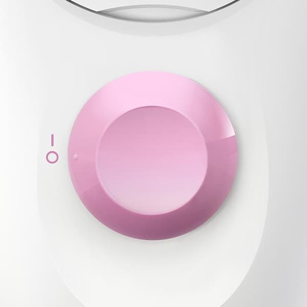 Braun Epilator Legepil SE1-176
