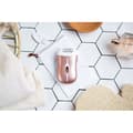 Miniatyrbillede 6 af 6: Genopladelig epilator - LIVOO - DOS167P - 32 pincetter - 2 hastigheder - 45 minutters batterilevetid