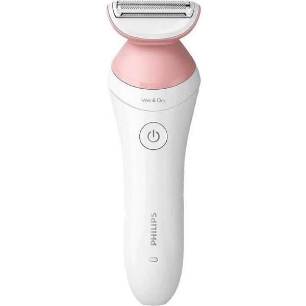 Philips Series 6000 damrakapparat BRL146/00