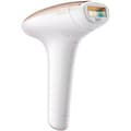 Pikkukuva 5 / 5: Philips | Lumea IPL Hair Removal Device | SC1997/00 | Bulb lifetime (flashes) 250000 | Number of power levels 5 | White
