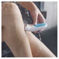 Miniatyrbild 4 av 4: Sladdlös epilator - BRAUN - Silk-epil 5-500 SensoSmart - Lithium Ion - 30 min batteritid