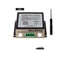 Miniatyrbillede 1 af 2: Lithiumbatteri Equalization Controller, 8A Strømbalancering, 4S-24S Kompatibilitet,4S-13S 8A Med etui