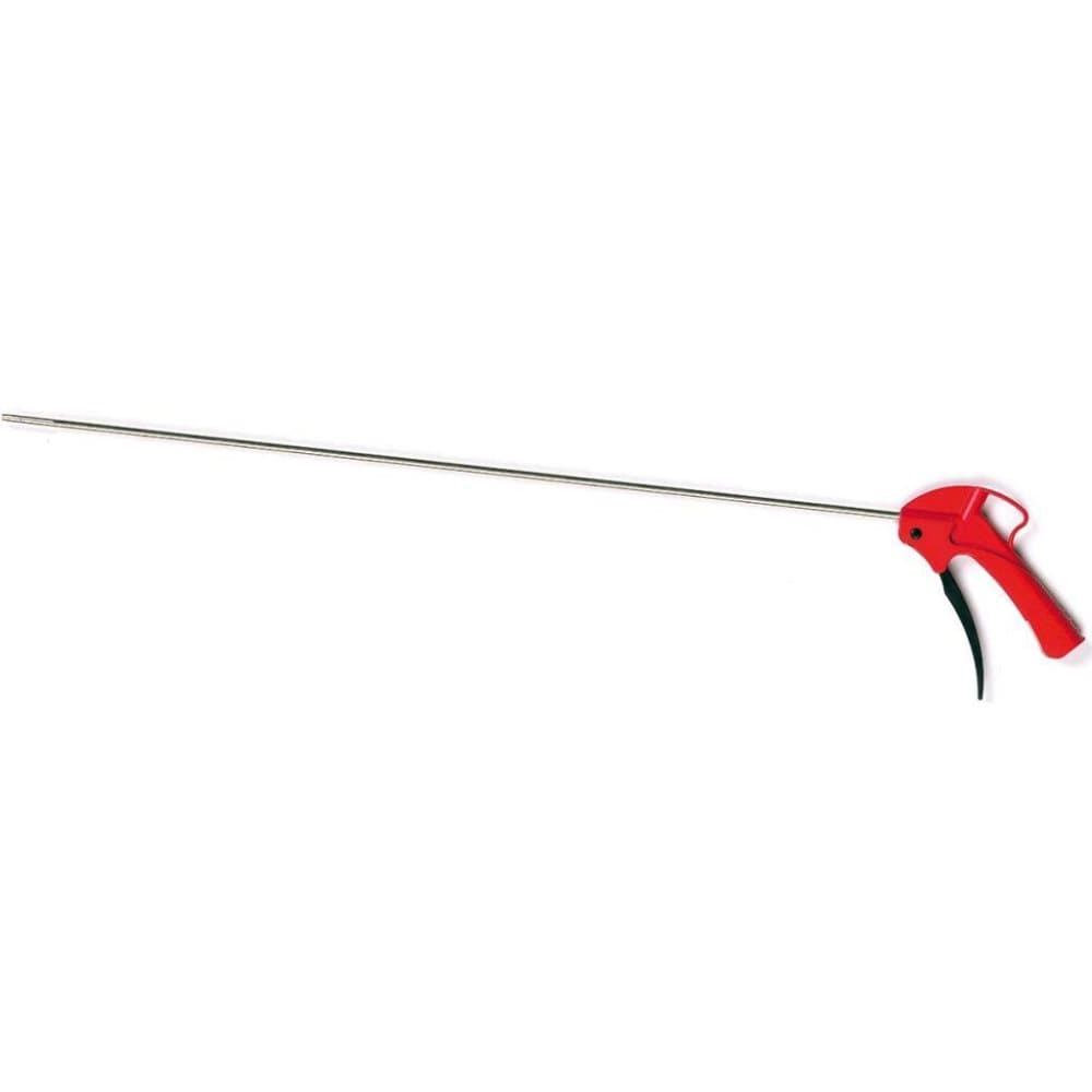 RODAC blæsepistol 100 cm RC096