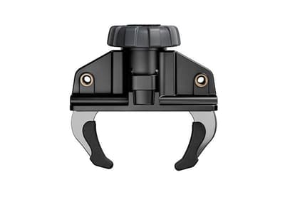 Thule Monteringspåse Touring 100-780
