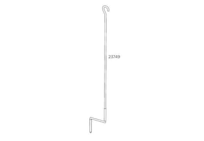 Thule Vev Multilift/Boxlift