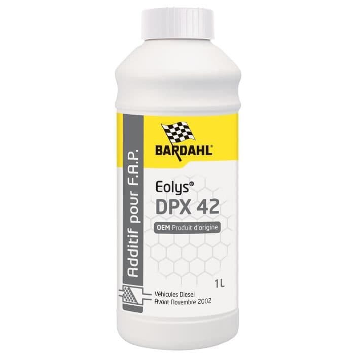 EOLYS FAP Cérine Additive - 1 L - DPX42