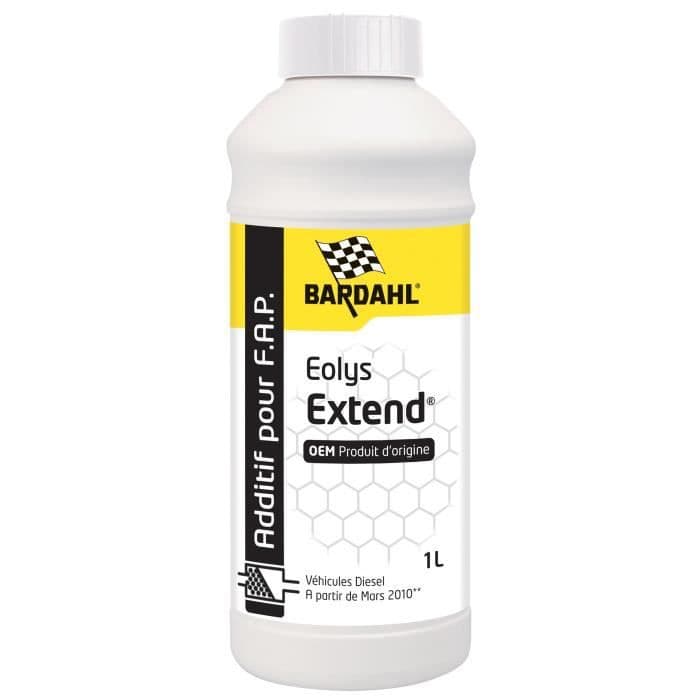 EOLYS Additiv FAP Cérine - 1 L - EXTEND