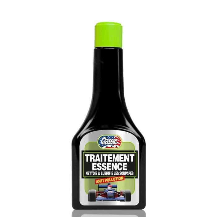 WYNNs klassiske essensbehandling - 375 ml