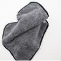 Miniatyrbild 4 av 11: Microfiber Handduk Perfekt för bil m.m. Superabsorberande fibrer