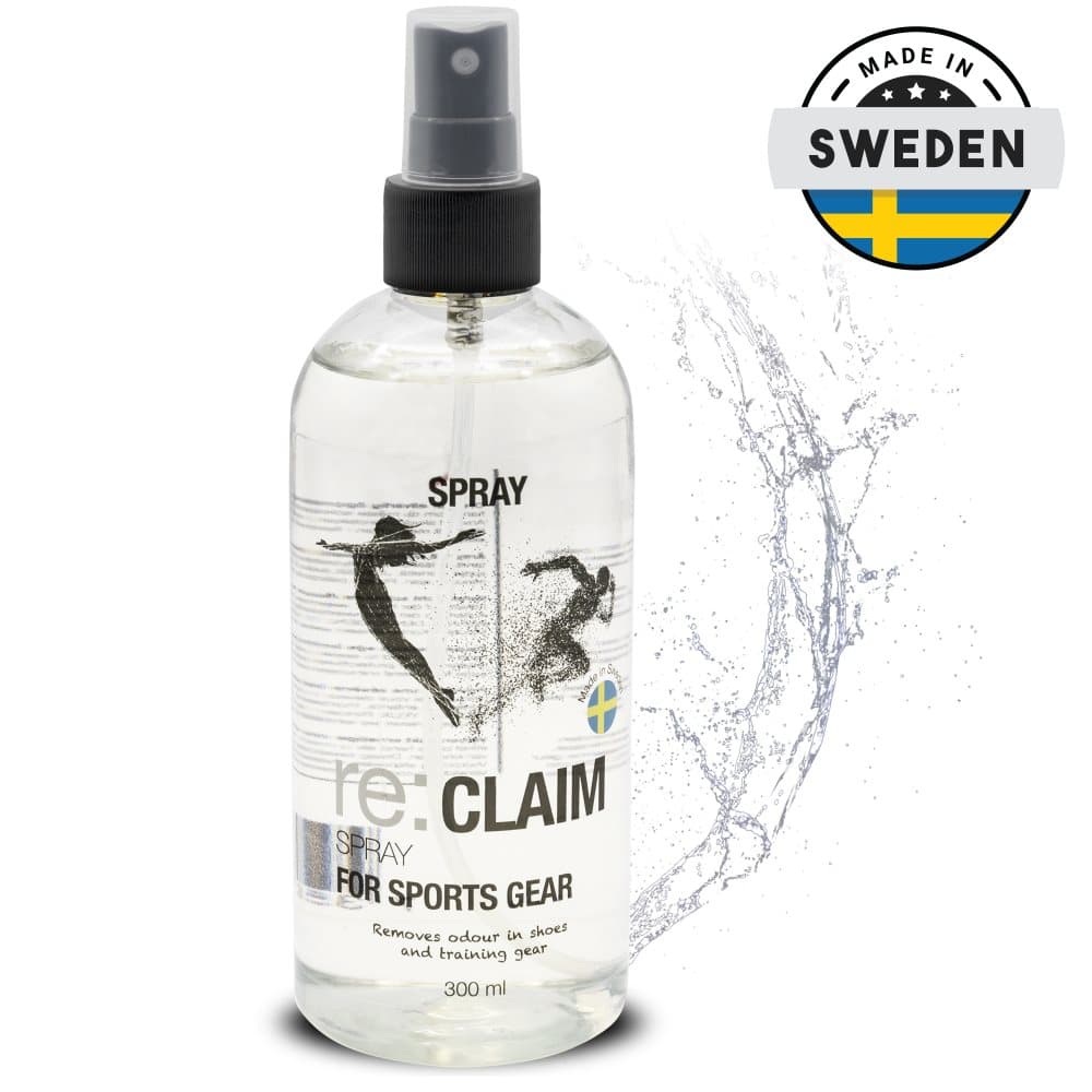 Re:Claim Odor Spray