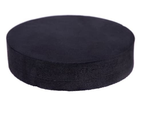 Camry Bilbørster for modellene CR 7029 / CR 7029.1