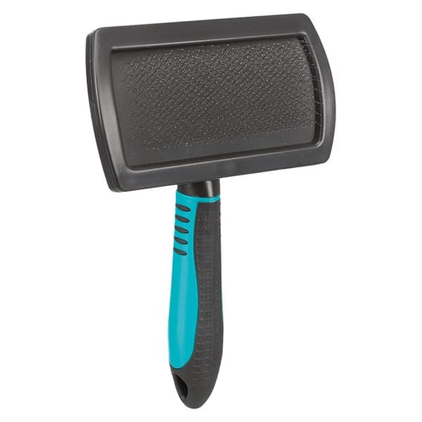 Karda Soft plast 12x20 cm