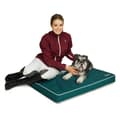 Pikkukuva 6 / 6: Arena Saddles Koiran Sänky Sininen