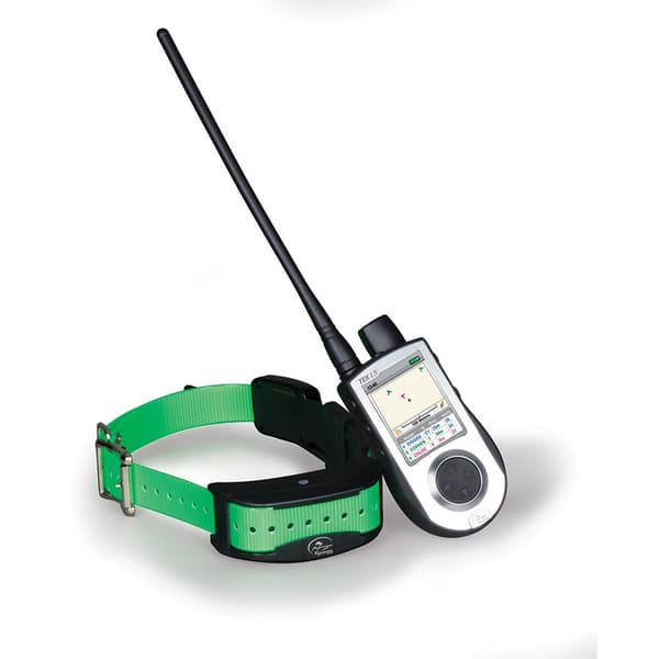 Sportdog Gps & Træningshalsbånd Tek 1.5 Tek-v1.5lt-e