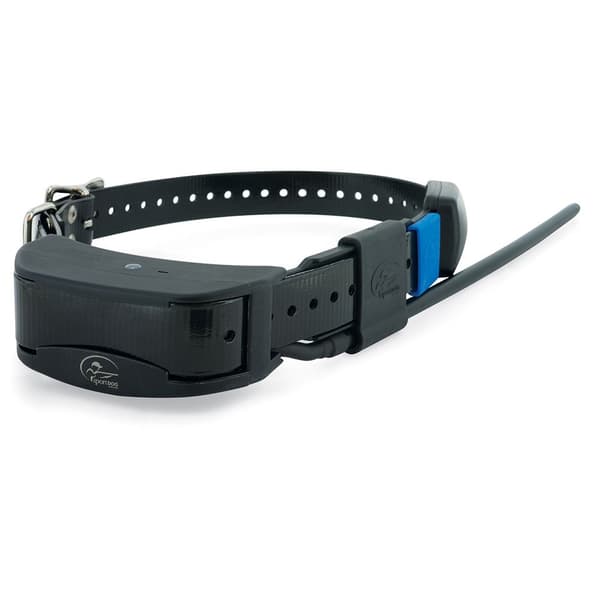 Sportdog Halsbånd Serie Tek Tek-2l-e Additional