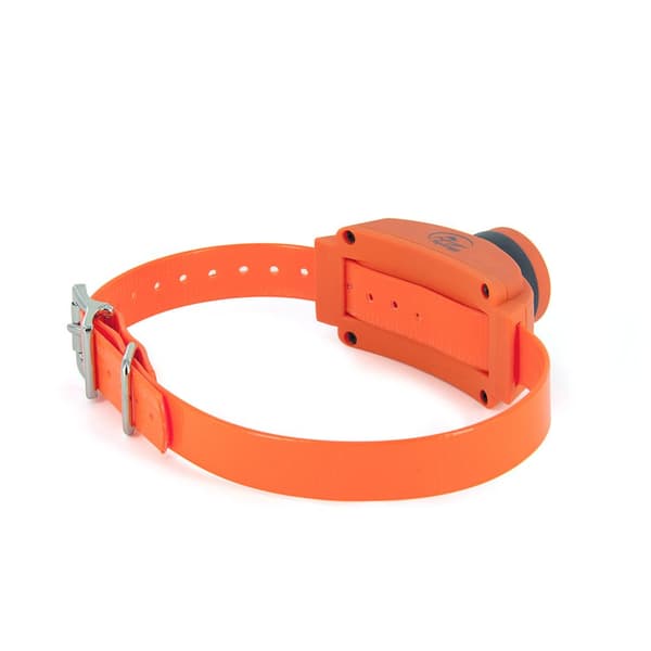 Sportdog Halsbånd Serie Tek Tek-beep-e Additional