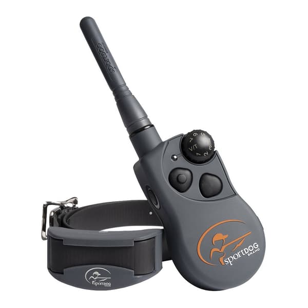 Sportdog Koulutus Järjestelmä Sdr-axf-e