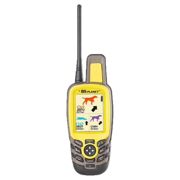 Bitrabi Mito 5100 Bs3003 Evomap Elite Combi Special Koiran Kaulapantasetti