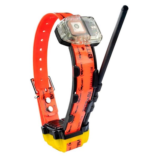 Bitrabi Mito 5300 Combi Gps Hundhalsband