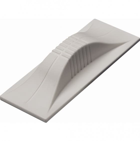 Filttorkare, Magnetisk