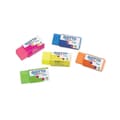 Miniatyrbild 1 av 2: Suddgummi Giotto Gomma Fluor Flexibel 120 Delar