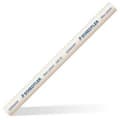 Pikkukuva 2 / 3: Pyyhekumi Staedtler Mars Plastic Vaihto-osa (10 osaa)