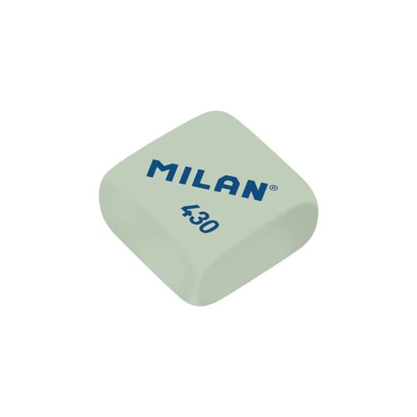 Suddgummi Milan 430 Multicolour