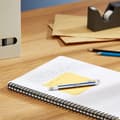 Miniatyrbild 5 av 5: TOMBOW rektangulär precisionssuddgummi