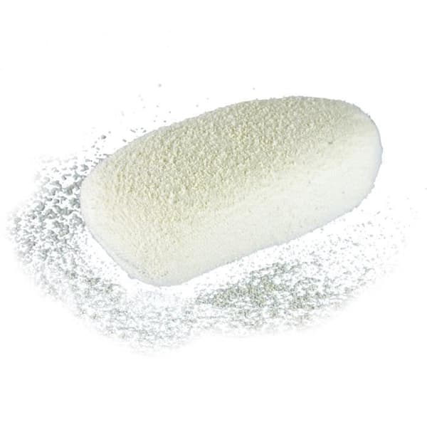 MILAN gum cleaner kuddlåda 120 g