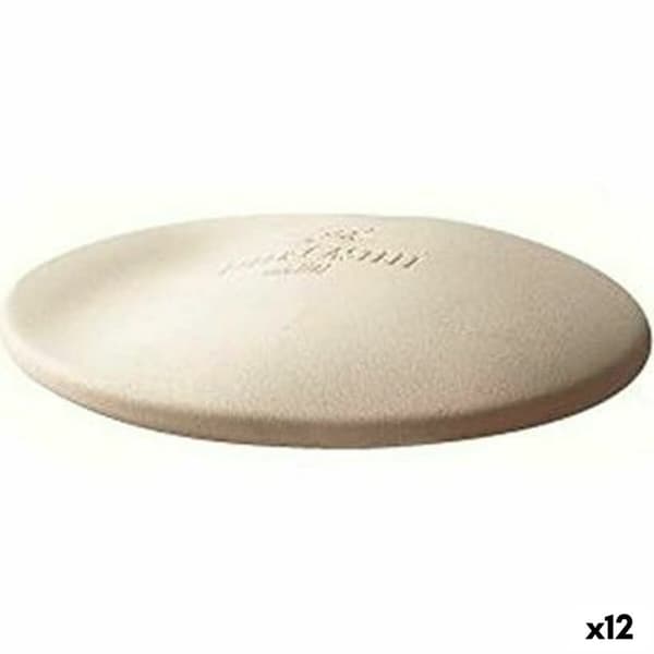 Pyyhekumi Faber-Castell Kosmo Valkoinen (12 osaa)