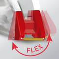 Miniatyrbild 3 av 4: Compact Flex korrigeringsrulle, 4,2 mm x 10 m