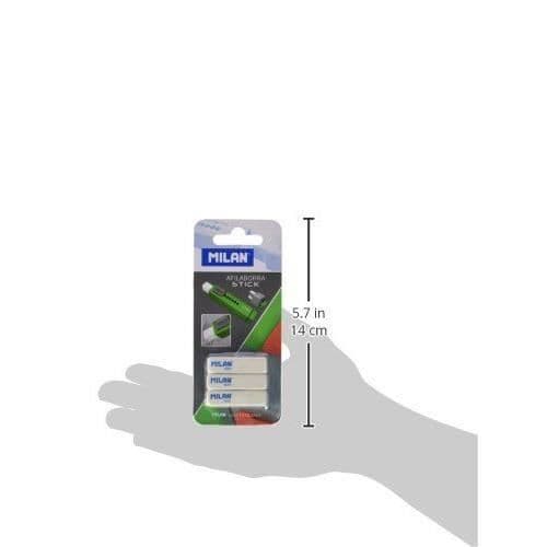 Milan StickRefills för afilaborra - BNM10236