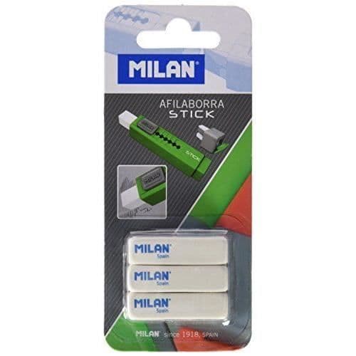 Milan StickRefills för afilaborra - BNM10236
