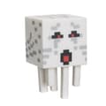 Pikkukuva 3 / 4: 3D-pyyhekumisetti Minecraft MC4021A 3 Kappaletta