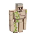Pikkukuva 3 / 3: 3D-pyyhekumisetti Minecraft MC4021C 3 Kappaletta