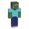 Pikkukuva 2 / 3: 3D-pyyhekumisetti Minecraft MC4021C 3 Kappaletta