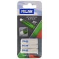 Miniatyrbild 1 av 2: Milan StickRefills för afilaborra - BNM10236
