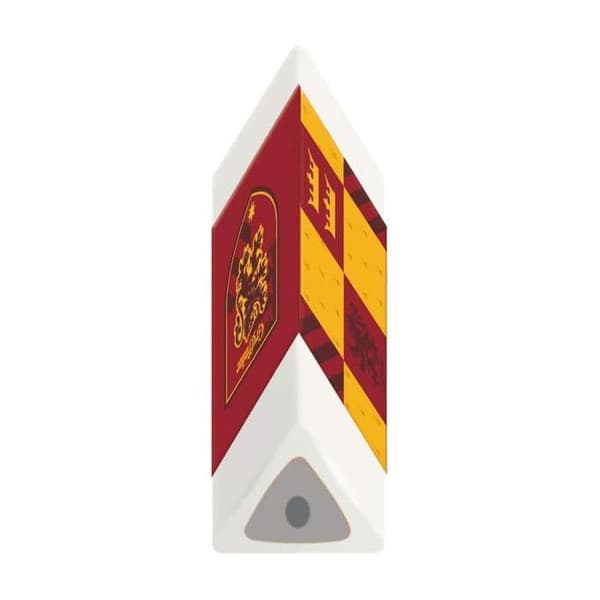 Suddgummi - Harry Potter - Set med 3 - För barn - Blandat