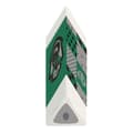 Miniatyrbild 5 av 6: Suddgummi - Harry Potter - Set med 3 - För barn - Blandat