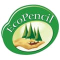 Miniatyrbild 2 av 2: Raderpenna - FABER-CASTELL - PERFECTION 7057 - Dubbelspets - Vit