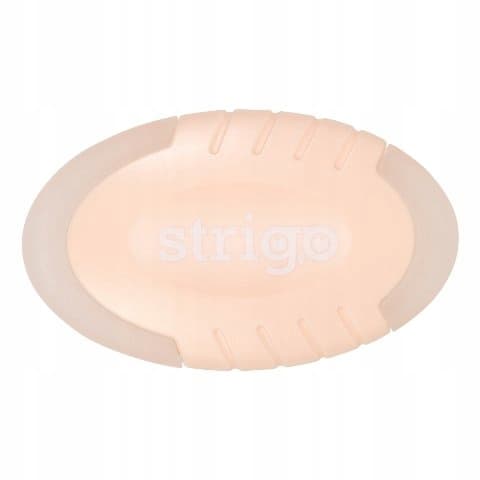 Pilot Strigo Magic Eraser SSC086