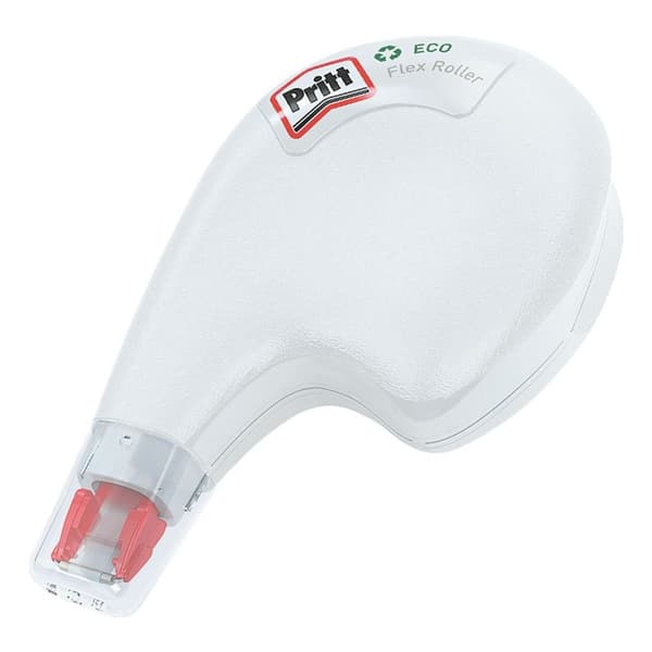 Korrektionstape Pritt Eco Flex Roller 4,2mm x 10m 2116533