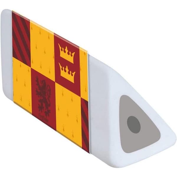 Suddgummi - Harry Potter - Set med 3 - För barn - Blandat