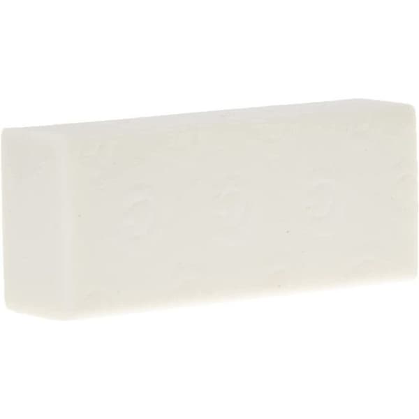 Staedtler rasoplast plast suddgummi 526 b30,...